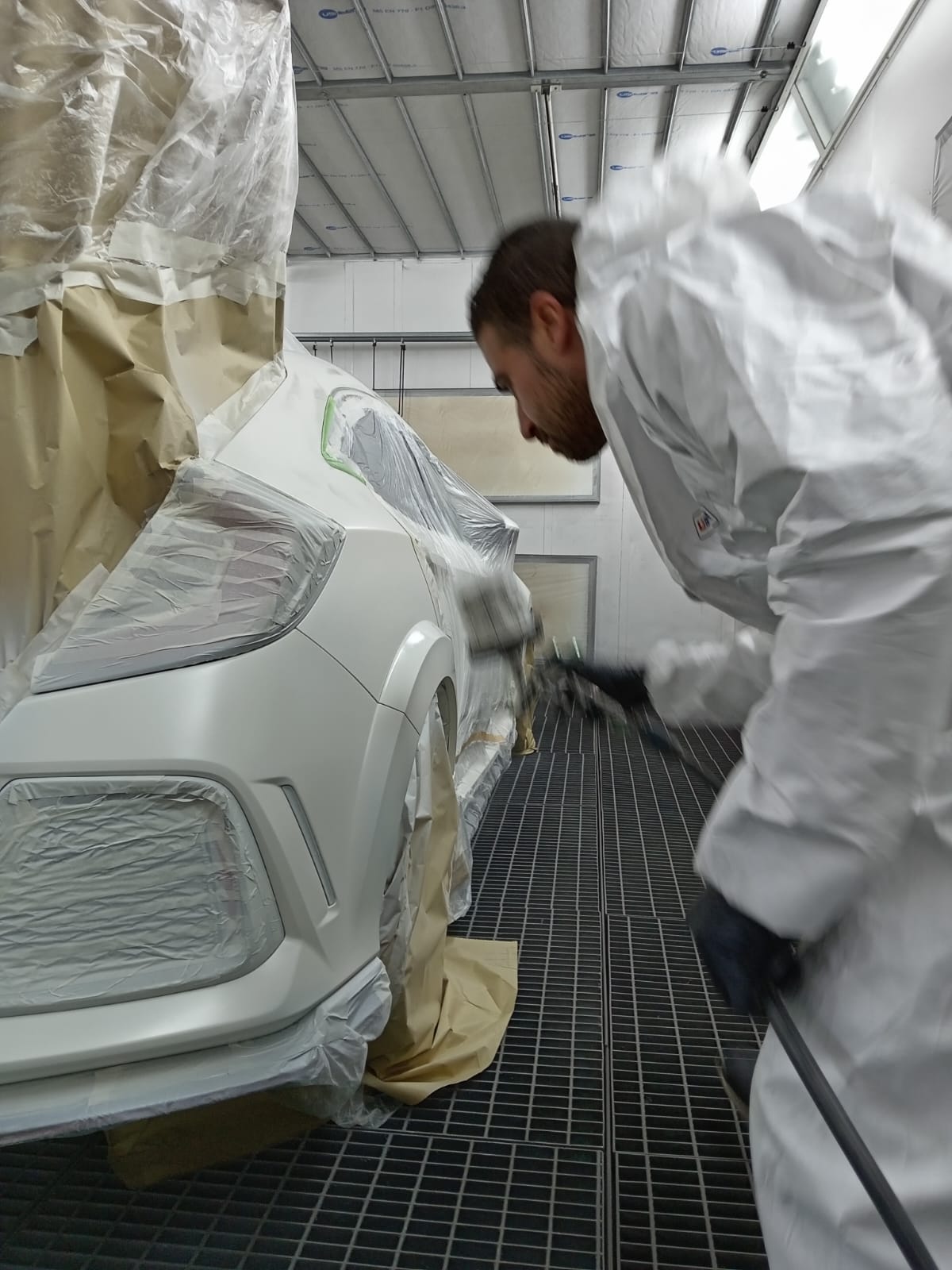 4a5ffa2d2f26b05d627661b9091b3697