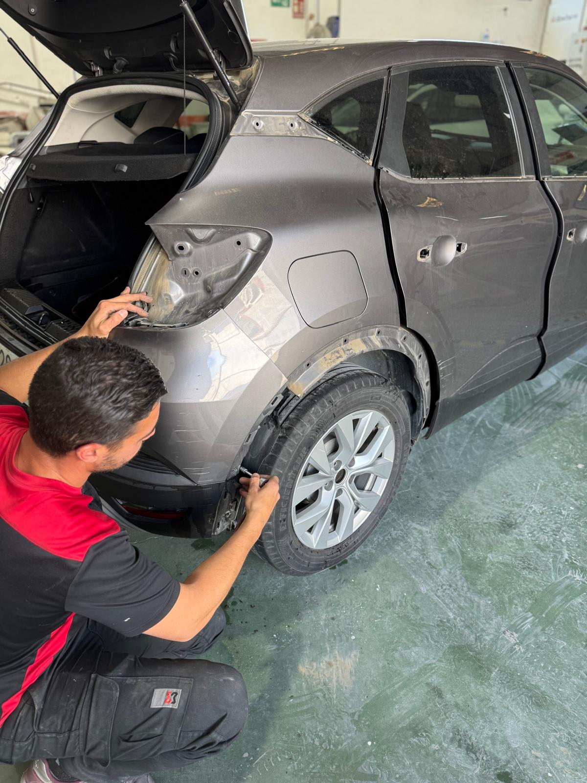 Imagen de WhatsApp 2025 04 21 a las 11.45.45 3096522c